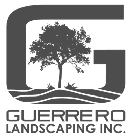 Guerrero Landscaping Inc