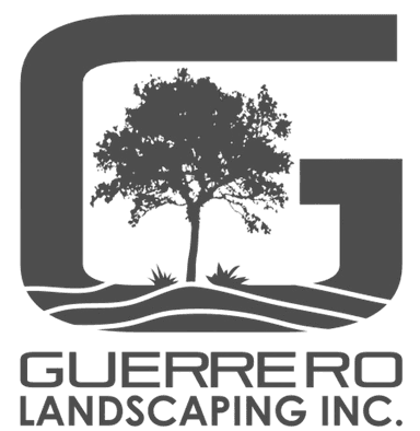 Guerrero Landscaping Inc